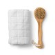 Makeup Brush Set Makeup Brush Set