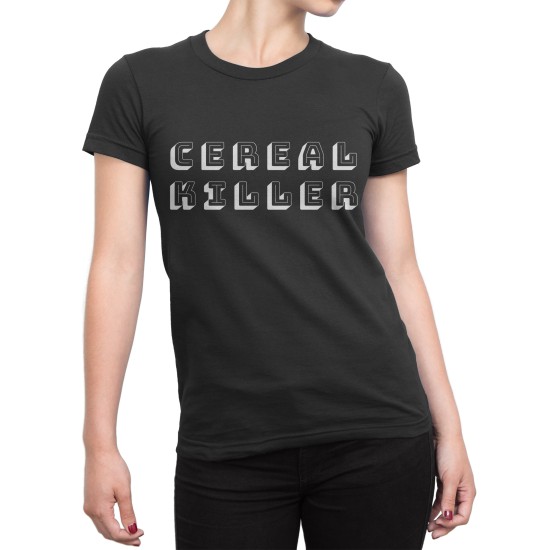 Silk Black Shirt Silk Black Shirt